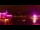 Webcam in Guérande, 21.8 km entfernt