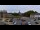 Webcam in Guérande, 2.3 mi away