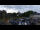 Webcam in Guérande, 5.2 km