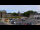 Webcam in Guérande, 7.5 mi away