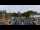 Webcam in Guérande, 5.9 km entfernt