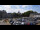 Webcam in Guérande, 2.3 mi away
