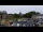 Webcam in Guérande, 10.3 km
