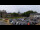 Webcam in Guérande, 2.3 mi away