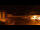 Webcam in Guérande, 6.4 km entfernt