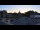 Webcam in Guérande, 8.9 mi away