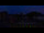 Webcam in Guérande, 9 mi away