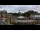 Webcam in Guérande, 8.4 mi away