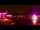Webcam in Guérande, 21.8 km entfernt