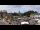 Webcam in Guérande, 2.2 mi away