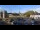 Webcam in Guérande, 8.4 mi away
