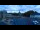 Webcam in Guérande, 2.5 mi away