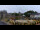Webcam in Guérande, 6.4 km entfernt