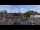 Webcam in Guérande, 8.9 mi away