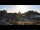 Webcam in Guérande, 7.5 mi away