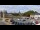 Webcam in Guérande, 21.8 km entfernt