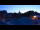 Webcam in Guérande, 19.5 km