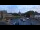 Webcam in Guérande, 6.4 km