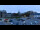 Webcam in Guérande, 23.1 km