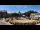 Webcam in Guérande, 23.4 km entfernt