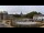 Webcam in Guérande, 8.4 mi away