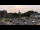 Webcam in Guérande, 9.3 km entfernt