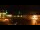 Webcam in Guérande, 9 mi away