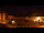 Webcam in Guérande, 16.3 km