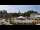 Webcam in Guérande, 2.2 mi away