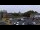 Webcam in Guérande, 23.4 km