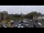 Webcam in Guérande, 23.1 km