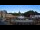 Webcam in Guérande, 2.3 mi away