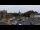 Webcam in Guérande, 23.1 km