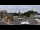 Webcam in Guérande, 21.8 km entfernt