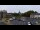 Webcam in Guérande, 19.5 km