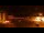 Webcam in Guérande, 5.6 km