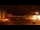 Webcam in Guérande, 5.6 km