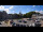 Webcam in Guérande, 2.5 mi away