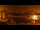 Webcam in Guérande, 6.4 km