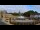 Webcam in Guérande, 8.9 mi away
