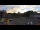 Webcam in Guérande, 9 mi away