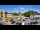 Webcam in Guérande, 23.4 km