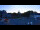 Webcam in Guérande, 23.4 km entfernt