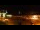 Webcam in Guérande, 8.4 mi away