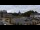 Webcam in Guérande, 8.9 mi away