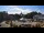 Webcam in Guérande, 9 mi away