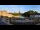 Webcam in Guérande, 8.4 mi away