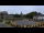 Webcam in Guérande, 5.8 km entfernt