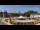 Webcam in Guérande, 21.8 km entfernt