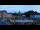Webcam in Guérande, 8.9 mi away